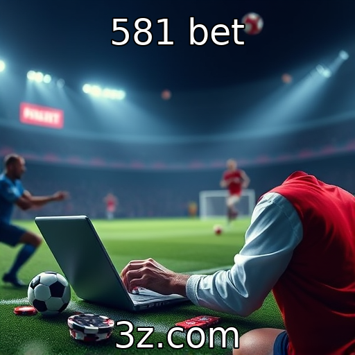 Desafios da regulamentação da indústria de jogos