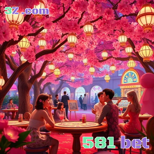 581 bet: A Plataforma Confiável para Apostadores Brasileiros