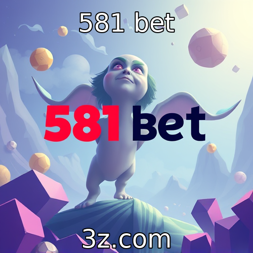 Crescimento do mercado de jogos em plataformas digitais