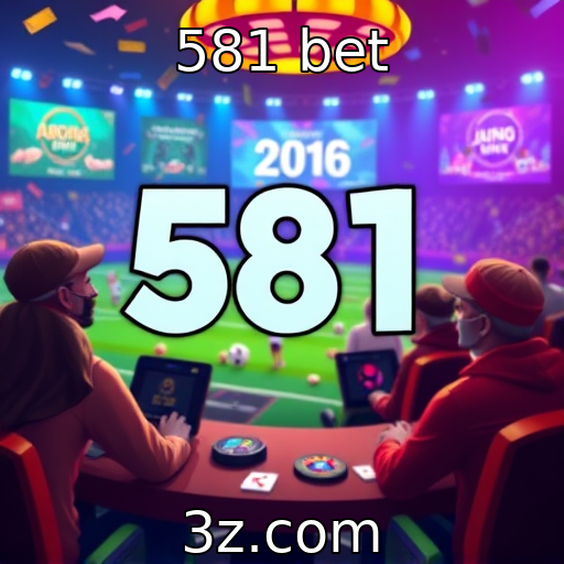 Crescimento da indústria de jogos em mercados emergentes