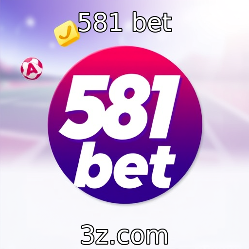 Perspectivas de crescimento no mercado de jogos online