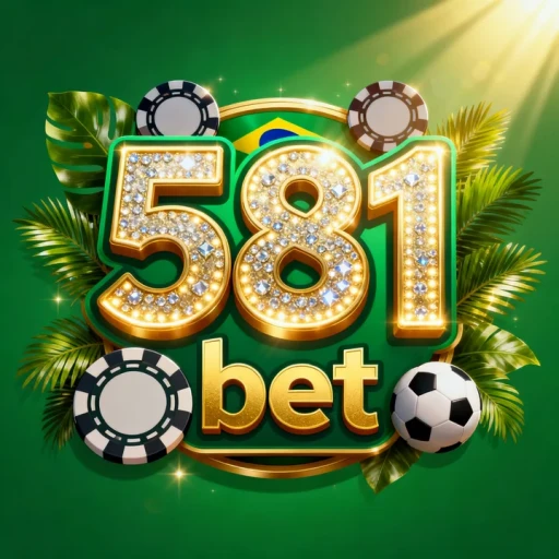 581 bet