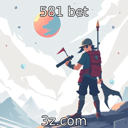 Desenvolvedores independentes ganham destaque em 2025