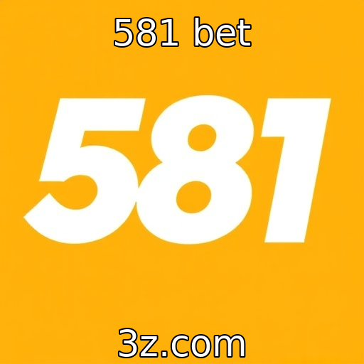 Atração de investidores para estúdios de games brasileiros