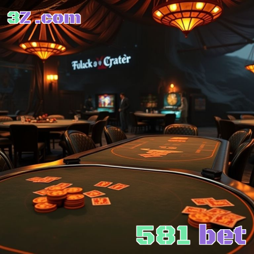 Login no 581 bet: Uma experiência diferenciada e envolvente