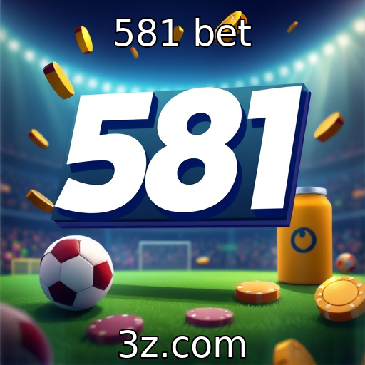 Crescimento do mercado de jogos móveis no Brasil