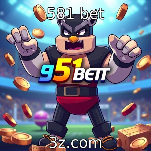 Novos modelos de monetização em jogos para dispositivos móveis