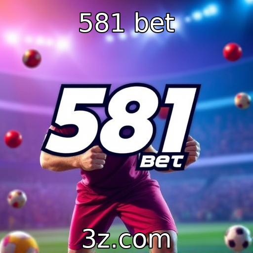 Crescimento da popularidade dos jogos mobile