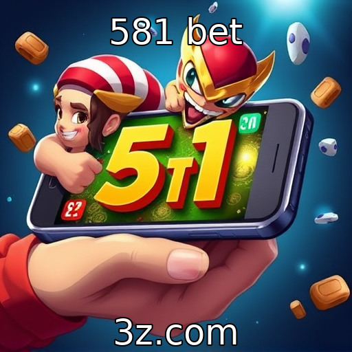 A crescente popularidade dos jogos mobile