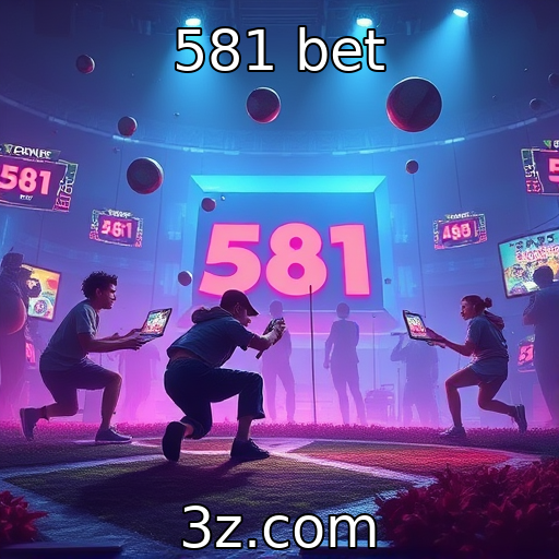 Novas tecnologias moldam o futuro dos games