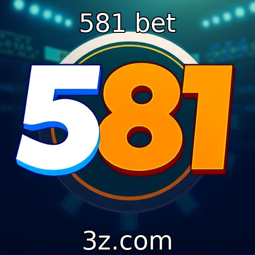 Crescimento da popularidade dos jogos online em 2025