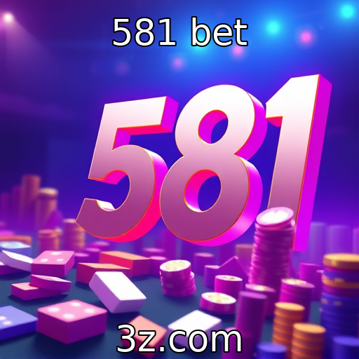 A ascensão dos jogos online e suas implicações