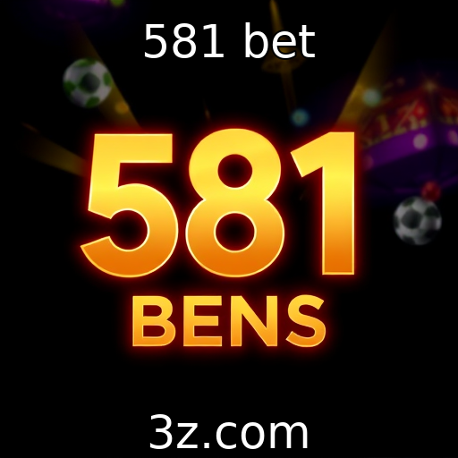 Expansão das plataformas de jogos online em 2025