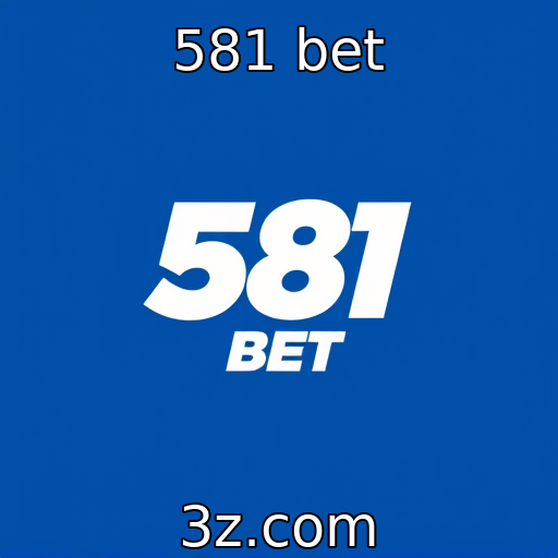 Crescimento do mercado de jogos online no Brasil