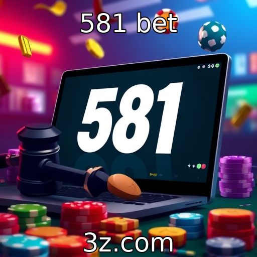 Regulamentação de jogos online em debate no setor