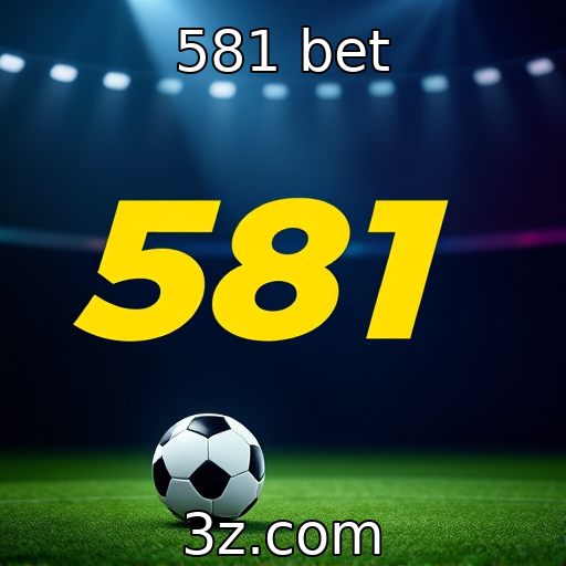 Aquecimento das apostas esportivas no cenário atual