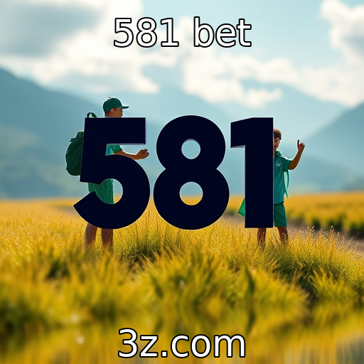 Sustentabilidade e responsabilidade social na indústria de jogos