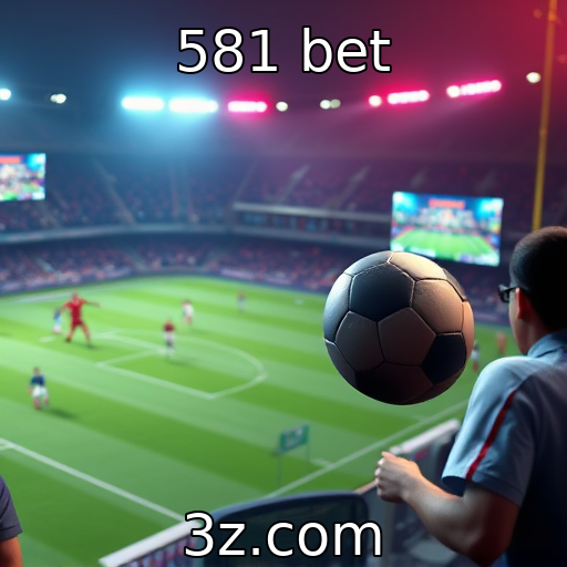 Avanços em tecnologia de realidade virtual nos jogos